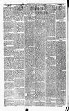 Lennox Herald Saturday 01 December 1888 Page 2