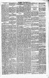 Lennox Herald Saturday 01 December 1888 Page 3