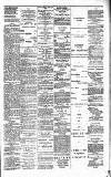 Lennox Herald Saturday 01 December 1888 Page 5