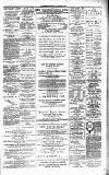 Lennox Herald Saturday 01 December 1888 Page 7