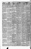 Lennox Herald Saturday 15 December 1888 Page 2