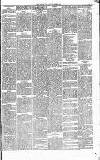 Lennox Herald Saturday 15 December 1888 Page 3