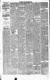 Lennox Herald Saturday 15 December 1888 Page 4