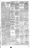 Lennox Herald Saturday 15 December 1888 Page 6