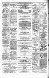 Lennox Herald Saturday 15 December 1888 Page 7