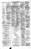 Lennox Herald Saturday 15 December 1888 Page 8