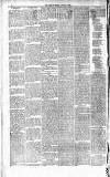 Lennox Herald Saturday 05 January 1889 Page 2