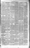 Lennox Herald Saturday 05 January 1889 Page 3