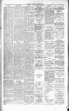 Lennox Herald Saturday 05 January 1889 Page 6