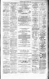 Lennox Herald Saturday 05 January 1889 Page 7