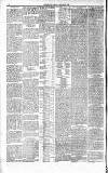 Lennox Herald Saturday 12 January 1889 Page 2