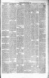 Lennox Herald Saturday 12 January 1889 Page 3