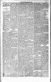 Lennox Herald Saturday 12 January 1889 Page 4