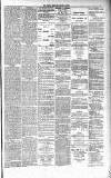 Lennox Herald Saturday 12 January 1889 Page 5