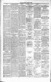 Lennox Herald Saturday 12 January 1889 Page 6