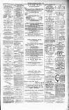 Lennox Herald Saturday 12 January 1889 Page 7