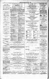 Lennox Herald Saturday 12 January 1889 Page 8