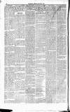Lennox Herald Saturday 19 January 1889 Page 2