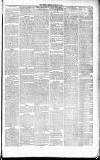 Lennox Herald Saturday 19 January 1889 Page 3
