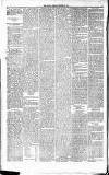 Lennox Herald Saturday 19 January 1889 Page 4