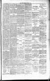 Lennox Herald Saturday 19 January 1889 Page 5
