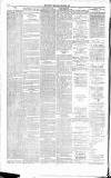 Lennox Herald Saturday 19 January 1889 Page 6