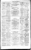 Lennox Herald Saturday 19 January 1889 Page 7