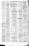 Lennox Herald Saturday 19 January 1889 Page 8