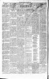 Lennox Herald Saturday 26 January 1889 Page 2