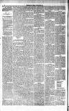 Lennox Herald Saturday 26 January 1889 Page 4