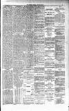 Lennox Herald Saturday 26 January 1889 Page 5