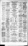 Lennox Herald Saturday 26 January 1889 Page 8