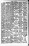 Lennox Herald Saturday 02 February 1889 Page 3