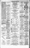 Lennox Herald Saturday 02 February 1889 Page 8