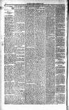 Lennox Herald Saturday 09 February 1889 Page 4