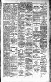 Lennox Herald Saturday 09 February 1889 Page 5