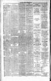 Lennox Herald Saturday 09 February 1889 Page 6