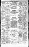 Lennox Herald Saturday 09 February 1889 Page 7