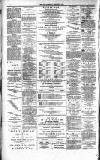 Lennox Herald Saturday 09 February 1889 Page 8