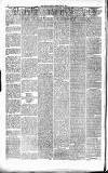 Lennox Herald Saturday 16 February 1889 Page 2