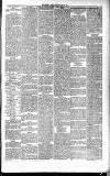 Lennox Herald Saturday 16 February 1889 Page 3