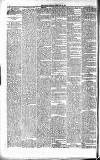 Lennox Herald Saturday 16 February 1889 Page 4