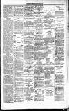 Lennox Herald Saturday 16 February 1889 Page 5