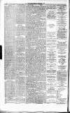 Lennox Herald Saturday 16 February 1889 Page 6