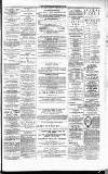 Lennox Herald Saturday 16 February 1889 Page 7