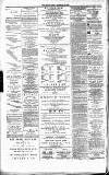 Lennox Herald Saturday 16 February 1889 Page 8