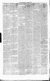 Lennox Herald Saturday 23 February 1889 Page 2