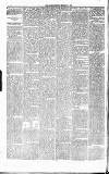 Lennox Herald Saturday 23 February 1889 Page 4
