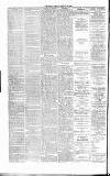 Lennox Herald Saturday 23 February 1889 Page 6