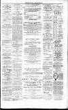 Lennox Herald Saturday 23 February 1889 Page 7